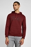 Bluza Męska Lee Seasonal Hoodie Dark Glicia 112358047