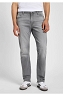 Spodnie Męskie Lee West Washed Out 112355908