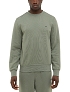 Bluza Męska Mustang Style Clio Agave Green 1016963-6473