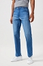 Spodnie Męskie Wrangler Texas Rustic W112352715