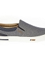 Buty Męskie Wrangler Valley Slip On Chambray WM21012A 186