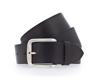 Pasek Męski Mustang MG2018R01-0691