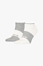 Skarpety Levi`s® Low Cut Sport 2P 37157-0760