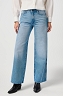 Spodnie Damskie Wrangler World Wide Rocky Wash 112363612