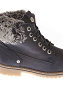 Buty Damskie Wrangler CREEK ALASKA Navy WF1590435