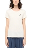 T-shirt Damski Mustang Style Alma Whisper White 1016160-2013