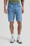 Szorty Męskie Lee 5 Pocket Short Sunset Chill 112376912