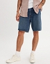 Szorty Męskie Levi`s® 468™ Stay Loose Shorts Picnic & Friends Short A8461-0003