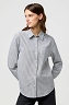 Koszula Damska Wrangler 1 Pkt Shirt Navy 112373409