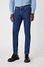 Spodnie Męskie Wrangler Larston Low Stretch In Spoilt Brad W18SU542P