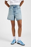 Szorty Damskie Lee Stella Short Brand New 112363786