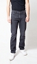 Spodnie Męskie Lee West Rock 112322201