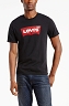 T-shirt Męski LEVI`S® Graphic Setin Neck 17783-0137