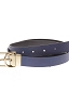 Pasek Damski Dwustronny Levi`s® 38135-0004