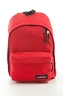 Plecak Eastpak OUT OF OFFICE Chuppachop Red EK76753B