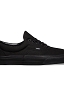 U Buty Era black/black Vans VQFKBKA