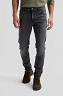 Spodnie Męskie Lee Luke Faded Trail 112376874