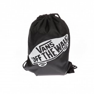 Worek Vans Banched Bag Onyx V00SUF158