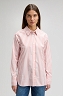 Koszula Damska Lee Classic Shirt Mallory Stripe 112376965