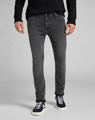 Spodnie Męskie Lee Malone Worn In Ellis L736PJHM
