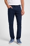 Spodnie Męskie Lee Daren Zip Fly Rivet Navy 112363965