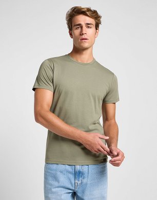 Tシャツ・カットソー Magliano SS25 'Vendemmia' shirt (T28018911 13) SS25 – Magliano