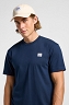 Czapka Męska Lee Workwear Cap Soy Bean 112364301