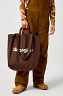 Torba Męska Wrangler Easy Tote Mole 112358079