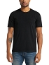 T-shirt Męski Mustang 2-pack C-neck 1006169-4142