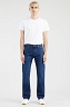 Spodnie Męskie Levi’s® 501™ Original Fit Jeans Do The Rump 00501-3199