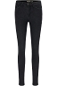 Spodnie Damskie Mustang Zoe Super Skinny 1008578-4000-880