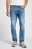 Spodnie Męskie Lee Daren Zip Fly Summer Fun 112365121