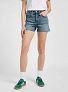 Szorty Damskie Lee Rider Short 3In New World 112363828