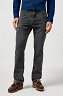 Spodnie Męskie Wrangler Greensboro Whispered Wash 112362438