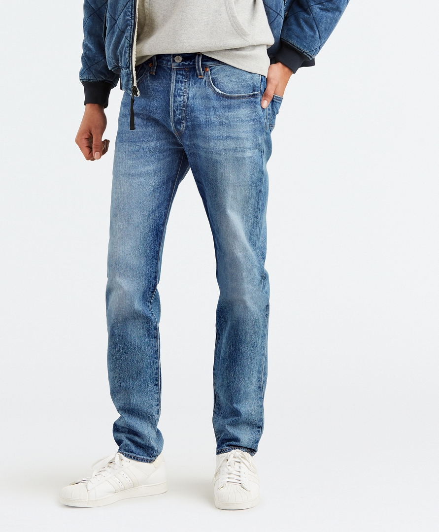 Levis 34268 2025