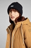 Czapka Damska Lee Women´s Beanie Navy LK024135