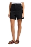 Szorty Damskie Lee Stella Short Outside Darks 112363435