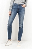 Spodnie Lee ELLY CHELSEA AGED L305APNP