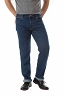 Spodnie Męskie Wrangler Greensboro DARKSTONE W15Q23090