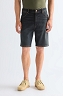 Szorty Męskie Wrangler Cowboy Shorts Pine 112378442