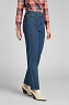 Spodnie Damskie Lee Carol Vintage Jamie L30UMWFQ