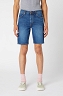 Szorty Męskie Wrangler 5 Pocket Short Game On W14CT112E