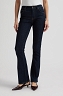 Spodnie Damskie Lee Breese Boot Deepest Space 112376484
