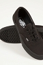 U Buty Era black/black Vans VQFKBKA