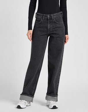 エレナ 車高調 RIGEL NISSAN / INFINITI SKYLINE GT-T スカイライン