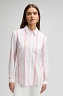 Koszula Damska Lee All Purpose Shirt Mallory Stripe 112376963