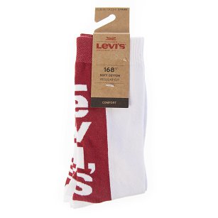 Skarpety Levi`s® 37483-0091
