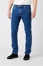Spodnie Męskie Wrangler Greensboro Mid Rocks W15QHR32E