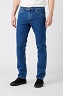 Spodnie Męskie Wrangler Greensboro Mid Rocks W15QHR32E