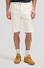 Szorty Męskie Lee 5 Pocket Short White 112379654